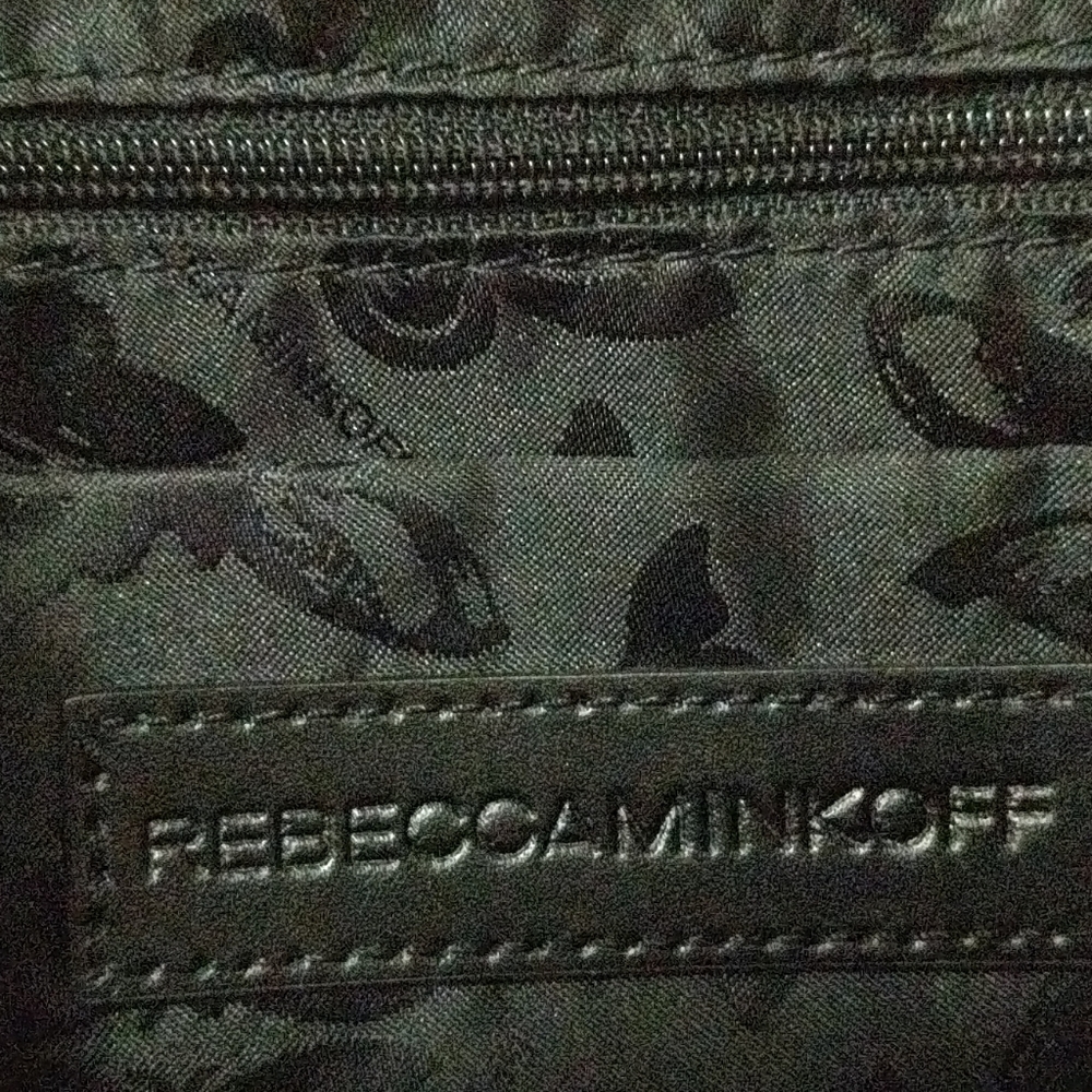 Bag - Picture 4 of 5